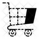 پیش‌نمایش فایل missing-16304978 از پک سبد خرید خرید، جلد ۱