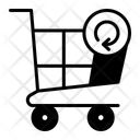 پیش‌نمایش فایل refresh-16304986 از پک سبد خرید خرید، جلد ۱