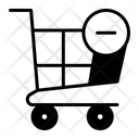 پیش‌نمایش فایل remove-16304989 از پک سبد خرید خرید، جلد ۱