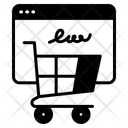 آیکن