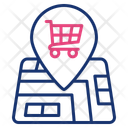 پیش‌نمایش فایل address-16304770 از پک سبد خرید خرید، جلد ۱