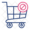 پیش‌نمایش فایل block-16304774 از پک سبد خرید خرید، جلد ۱