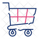 پیش‌نمایش فایل broken-16304776 از پک سبد خرید خرید، جلد ۱