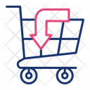 پیش‌نمایش فایل cart-16304778 از پک سبد خرید خرید، جلد ۱