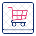 پیش‌نمایش فایل cart-16304779 از پک سبد خرید خرید، جلد ۱