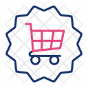 پیش‌نمایش فایل cart-16304780 از پک سبد خرید خرید، جلد ۱