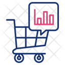 پیش‌نمایش فایل cart-16304781 از پک سبد خرید خرید، جلد ۱
