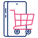 پیش‌نمایش فایل cart-16304782 از پک سبد خرید خرید، جلد ۱
