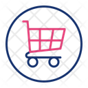پیش‌نمایش فایل cart-16304784 از پک سبد خرید خرید، جلد ۱