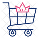 پیش‌نمایش فایل crown-16304793 از پک سبد خرید خرید، جلد ۱