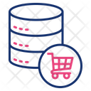 پیش‌نمایش فایل database-16304794 از پک سبد خرید خرید، جلد ۱