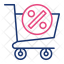 پیش‌نمایش فایل discount-16304800 از پک سبد خرید خرید، جلد ۱