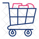 پیش‌نمایش فایل grocery-16304809 از پک سبد خرید خرید، جلد ۱