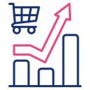 پیش‌نمایش فایل increase-16304816 از پک سبد خرید خرید، جلد ۱