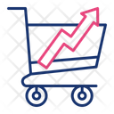 پیش‌نمایش فایل increase-16304817 از پک سبد خرید خرید، جلد ۱
