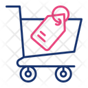 پیش‌نمایش فایل label-16304820 از پک سبد خرید خرید، جلد ۱