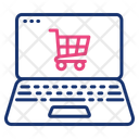 پیش‌نمایش فایل laptop-16304821 از پک سبد خرید خرید، جلد ۱