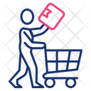 پیش‌نمایش فایل people-16304831 از پک سبد خرید خرید، جلد ۱