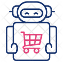 پیش‌نمایش فایل robot-16304840 از پک سبد خرید خرید، جلد ۱