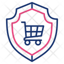 پیش‌نمایش فایل shield-16304844 از پک سبد خرید خرید، جلد ۱