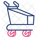 پیش‌نمایش فایل shopping-16304846 از پک سبد خرید خرید، جلد ۱