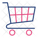 پیش‌نمایش فایل shopping-16304847 از پک سبد خرید خرید، جلد ۱
