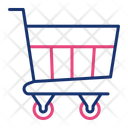 پیش‌نمایش فایل shopping-16304848 از پک سبد خرید خرید، جلد ۱