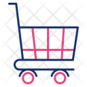 پیش‌نمایش فایل shopping-16304850 از پک سبد خرید خرید، جلد ۱