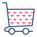پیش‌نمایش فایل shopping-16304854 از پک سبد خرید خرید، جلد ۱