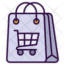 پیش‌نمایش فایل bag-16304620 از پک سبد خرید خرید، جلد ۱