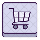 پیش‌نمایش فایل cart-16304627 از پک سبد خرید خرید، جلد ۱