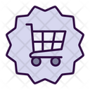 پیش‌نمایش فایل cart-16304628 از پک سبد خرید خرید، جلد ۱