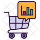 پیش‌نمایش فایل cart-16304629 از پک سبد خرید خرید، جلد ۱