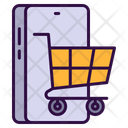 پیش‌نمایش فایل cart-16304630 از پک سبد خرید خرید، جلد ۱