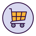 پیش‌نمایش فایل cart-16304632 از پک سبد خرید خرید، جلد ۱