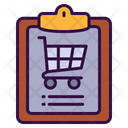 پیش‌نمایش فایل clipboard-16304638 از پک سبد خرید خرید، جلد ۱