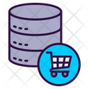 پیش‌نمایش فایل database-16304642 از پک سبد خرید خرید، جلد ۱