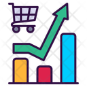 پیش‌نمایش فایل increase-16304664 از پک سبد خرید خرید، جلد ۱