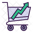 پیش‌نمایش فایل increase-16304665 از پک سبد خرید خرید، جلد ۱