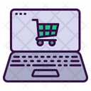 پیش‌نمایش فایل laptop-16304669 از پک سبد خرید خرید، جلد ۱