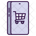 پیش‌نمایش فایل mobile-16304675 از پک سبد خرید خرید، جلد ۱