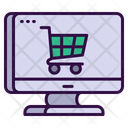 پیش‌نمایش فایل monitor-16304677 از پک سبد خرید خرید، جلد ۱