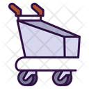 پیش‌نمایش فایل shopping-16304694 از پک سبد خرید خرید، جلد ۱