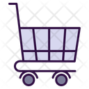 پیش‌نمایش فایل shopping-16304698 از پک سبد خرید خرید، جلد ۱