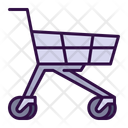 پیش‌نمایش فایل shopping-16304700 از پک سبد خرید خرید، جلد ۱