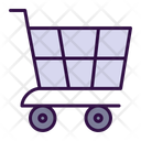 پیش‌نمایش فایل shopping-16304701 از پک سبد خرید خرید، جلد ۱