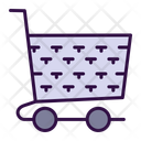 پیش‌نمایش فایل shopping-16304702 از پک سبد خرید خرید، جلد ۱