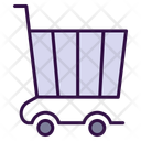 پیش‌نمایش فایل shopping-16304703 از پک سبد خرید خرید، جلد ۱