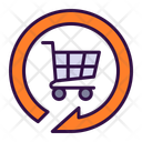 پیش‌نمایش فایل sync-16304706 از پک سبد خرید خرید، جلد ۱