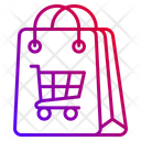 پیش‌نمایش فایل bag-16304520 از پک سبد خرید خرید، جلد ۱